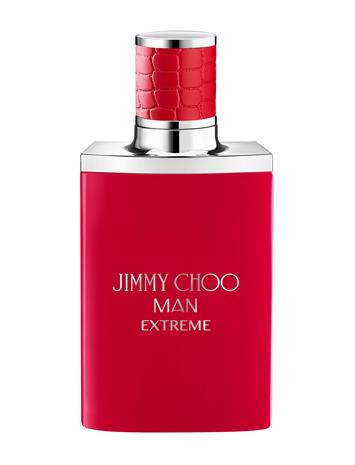 Jimmy Choo Man Extreme - EdP 50 ml