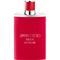 Jimmy Choo Man Extreme - 100 ml – kuva 8