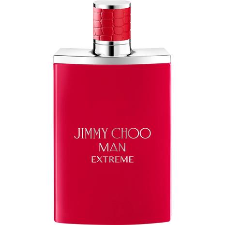 Jimmy Choo Man Extreme - 100 ml