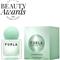 FURLA Armoniosa Eau De Parfum 50ml – kuva 5