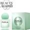 FURLA Armoniosa Eau De Parfum 100ml – kuva 5