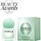 FURLA Armoniosa Eau De Parfum 30ml – kuva 5
