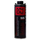 Korroosionestoaine, musta tyyppi Nhou Back N Black, 1000 ml