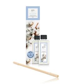 ipuro Essentials cotton fields Refill Huonetuoksu 200 ml
