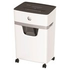 HP Onoeshred 15CC, harmaa
