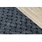 Eteismatto Vectra, 100x500 cm – kuva 1