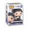 Funko Pop! Animation: Re:zero - Subaru FIGU – kuva 1