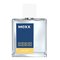 Mexx Whenever Whenever - EdT 50 ml – kuva 1