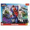 palapeli 236 spider-man / *25kpl – kuva 1
