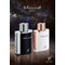 Afnan Perfumes Inara White Eau de Parfum 100 ml – kuva 1
