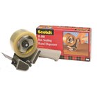 Scotch H180 pakkausteippikone