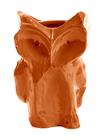 Serax Owl s after midnight -maljakko