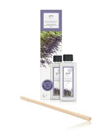 ipuro Essentials lavender touch Refill Huonetuoksu 200 ml