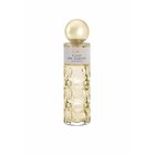 Saphir Cool De Saphir Pour Femme - EdP 200 ml