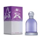 Halloween Women Line - EdT 50 ml