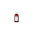 SACHAJUAN Thickening Conditioner Hoitoaine 250 ml