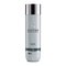 System Professional LipidCode Volumize (V1) Shampoo 250 ml – kuva 1