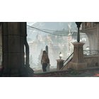 Syberia: The World Before - 20 Years Edition, PS5 -peli