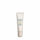Shiseido WASO YUZU-C Eye Awakening Essence Silmäseerumi 20 ml