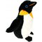 Dubi Ziki Penguin pehmo, 14 cm – kuva 1