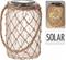 Lyhty Solar 110 x 185 mm – kuva 1