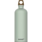 Sigg Myplanet repeat plain -termospullo 1 l