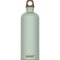 Sigg Myplanet repeat plain -termospullo 1 l – kuva 1