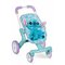 Disney Stitch Vaunut + Pehmolelu – kuva 1