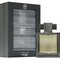 Zimaya Abadi Saga - EdP 100 ml – kuva 1