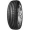 Superia ECOBLUE maastoauto. – kuva 1
