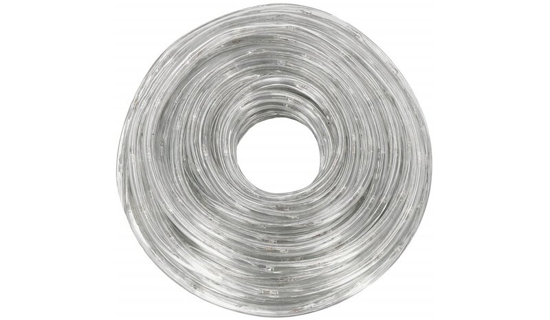 CL1201 LETKUVALO 240 LED – kuva 1/1