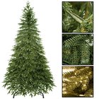 Joulukuusi Springos CT0153 180cm