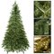 Joulukuusi Springos CT0153 180cm – kuva 1