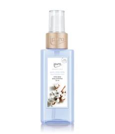 ipuro Essentials cotton fields Spray Huonetuoksu 120 ml