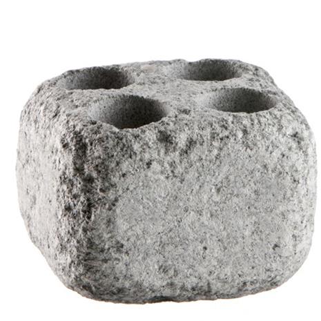 Hukka Design höyrykivi – kuva 1/1