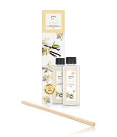 ipuro Essentials soft vanilla Refill Huonetuoksu 200 ml