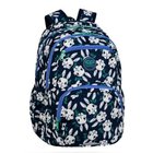 CoolPack reppu Pick Bunnyland, 26 l