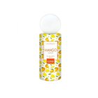 Hajuvesi Saphir Fruit Attraction Mango EDT, 100 ml