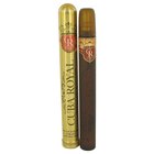 Cuba Royal EDT miehelle 35 ml