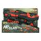 Airblast - Softbullet Gun (11366) – kuva 1