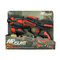 Airblast - Softbullet Pistol (11367) – kuva 1