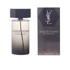 Yves Saint Laurent La Nuit de L'Homme - EdT 200 ml