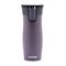 Termosmuki Contigo West Loop 2.0 470 ml – Dark Plum – kuva 1