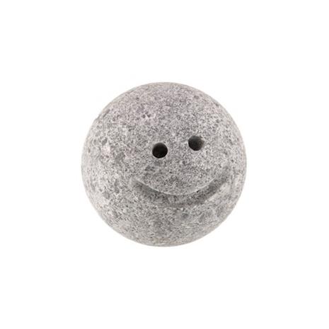 Hukka Design seppo – kuva 1/1