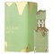 Lattafa Eclaire Pistache - EdP 100 ml – kuva 1