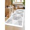 Asir matto Ecora Rectangle 80x200 cm – kuva 1