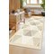 Asir matto Ecora Rectangle 80x200 cm – kuva 2