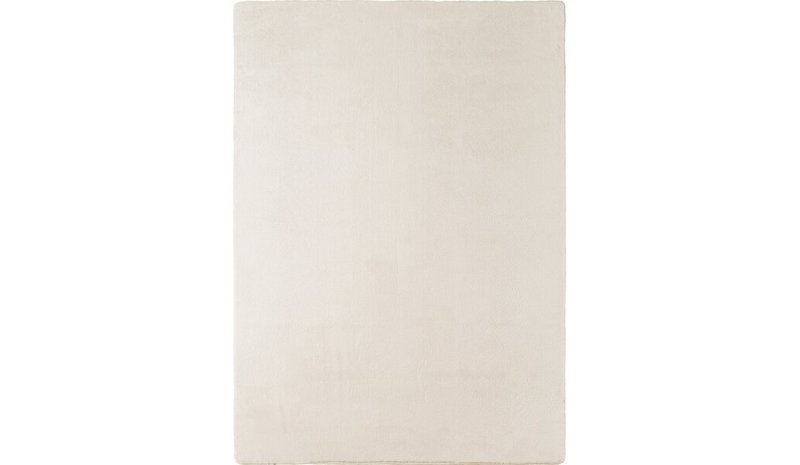 Ayyildiz matto Joy 160 160x220 cm