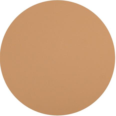 Maria Åkerberg Compact Foundation Refill 10g Honey