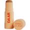 DAAR Bronzer Stick Cinnamon Roll – kuva 1